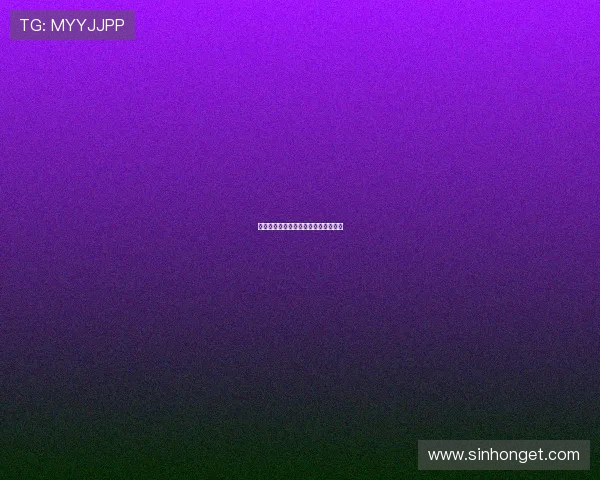 高智尔球走红：智慧球类的玩法全攻略